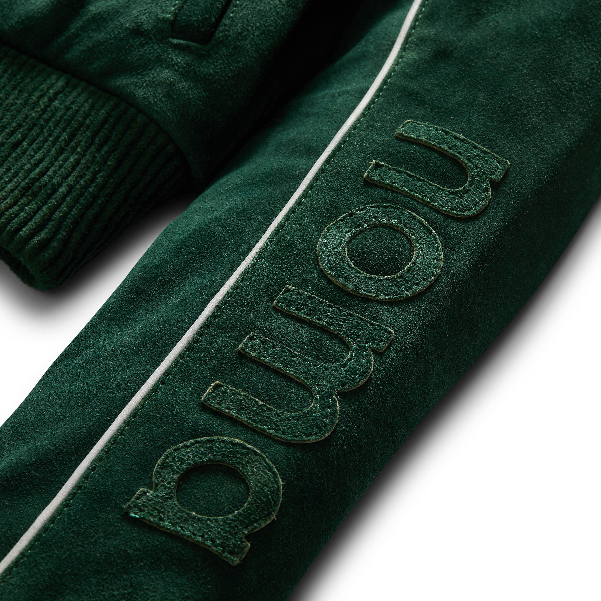 nomaページ TOPS – Noma New York