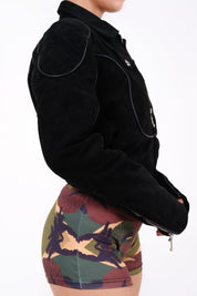 Noma Camo Cutters