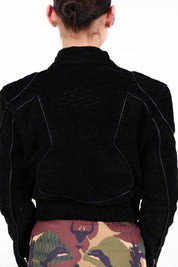 Article.023 | HON Biker
