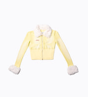 Article.024 | Yellow Rain