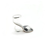 Article.018 Heel