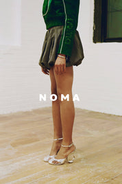 Article.018 Heel