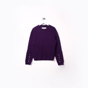 Article.022 | Knit Crewneck