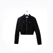 Article.023 | HON Biker