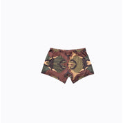 Noma Camo Cutters