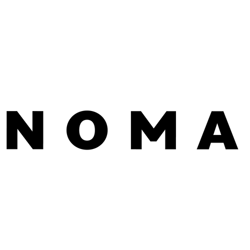 Noma New York logo