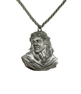 Article. 020 Necklace