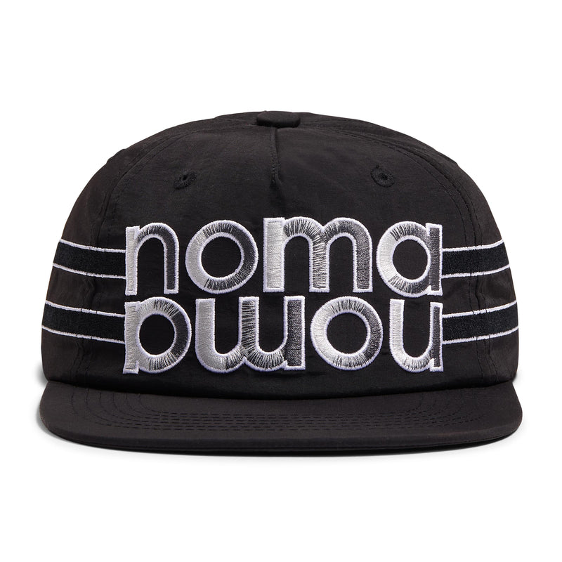 "INIFINITE" SNAPBACK