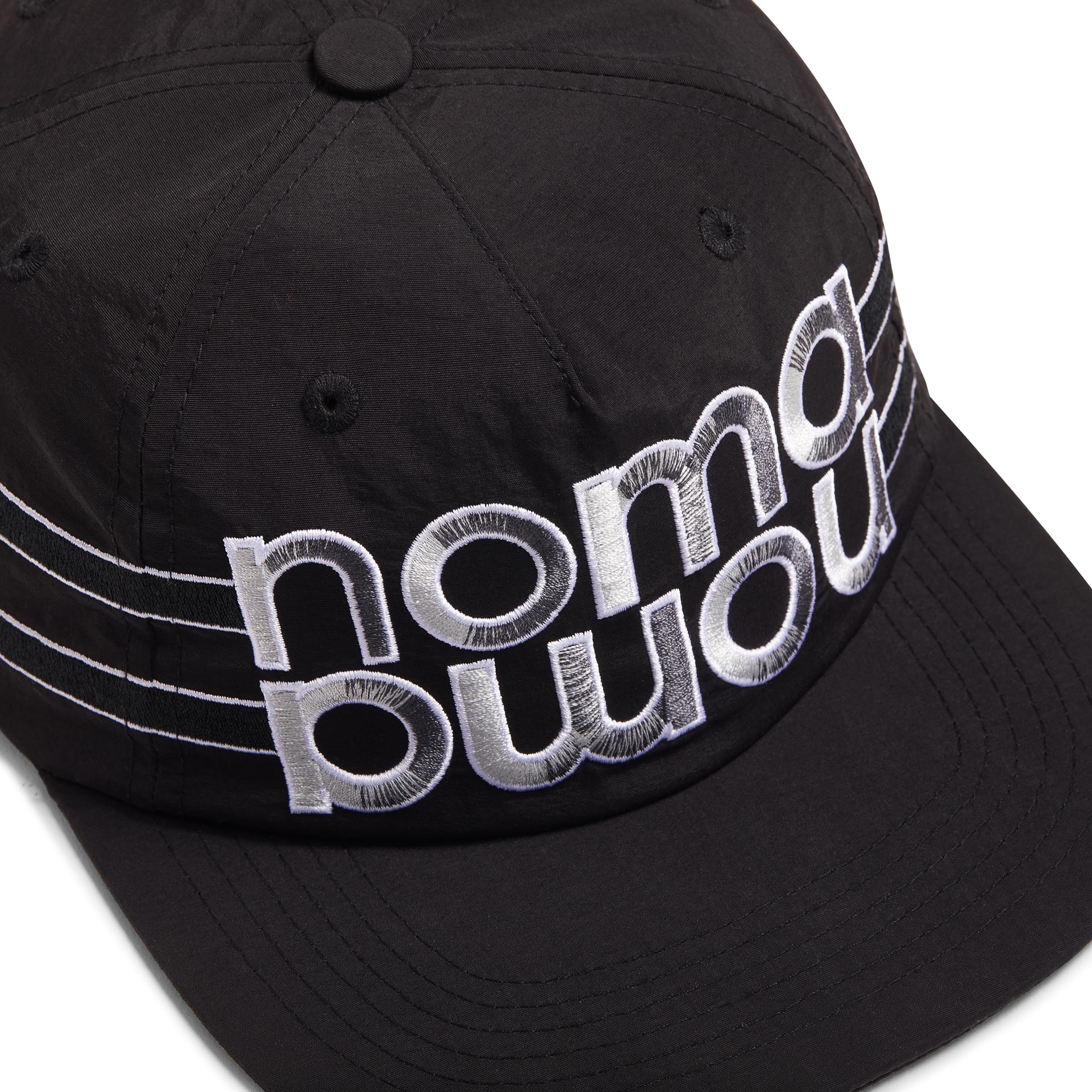 230925_NOMA_0009.jpg