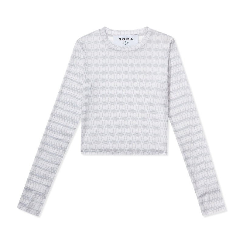 MONO MESH