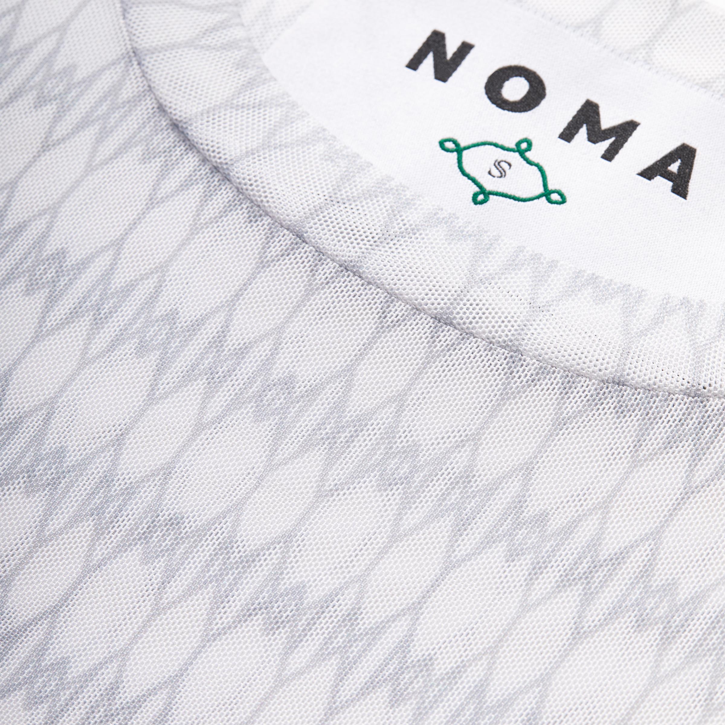 230925_NOMA_0025.jpg