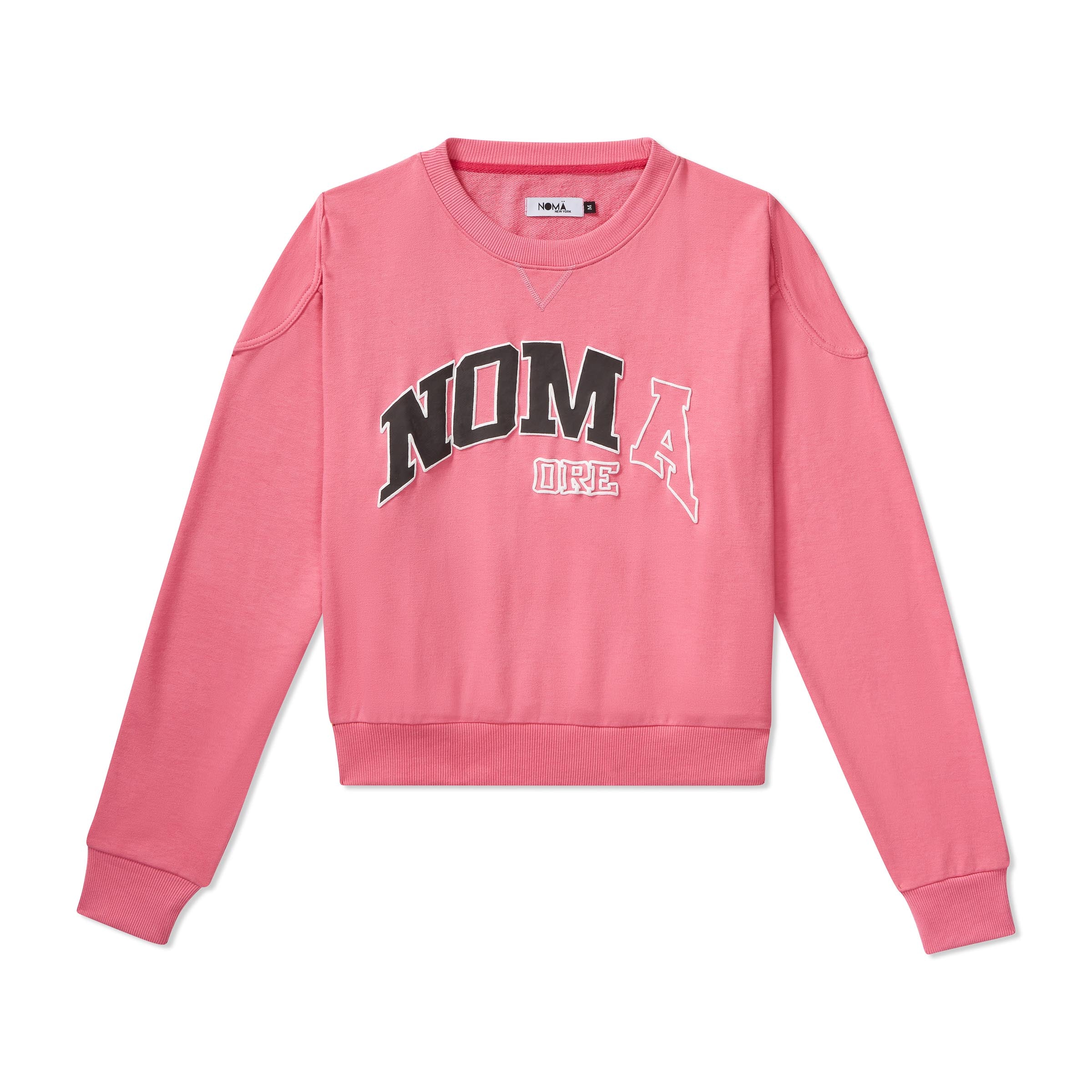 230925_NOMA_0026.jpg