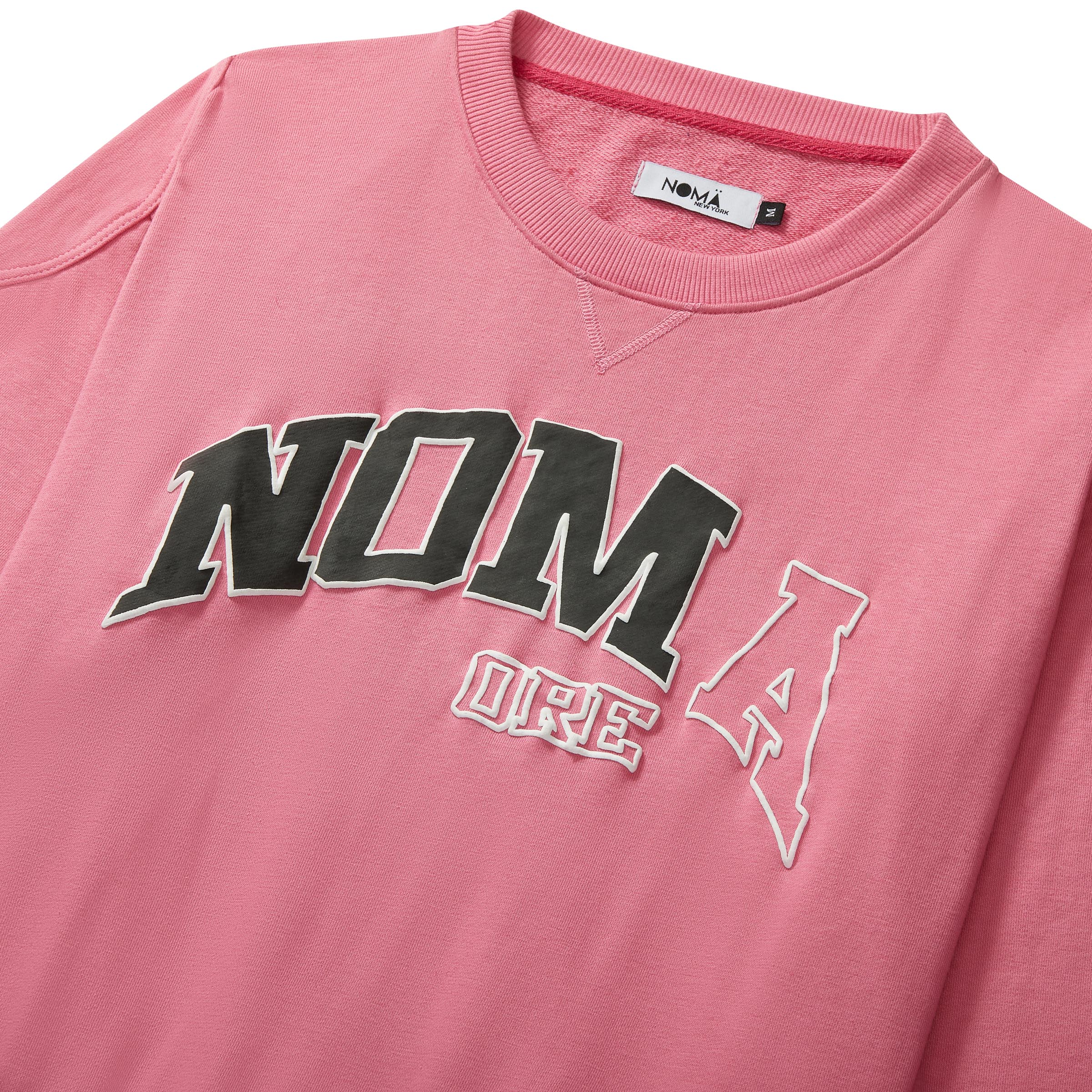230925_NOMA_0028.jpg