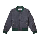ARTICLE.009 - BOMBER
