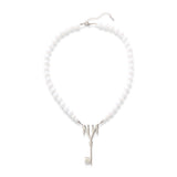 PEARL KEY