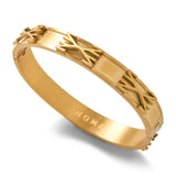 Article.017 - Gold