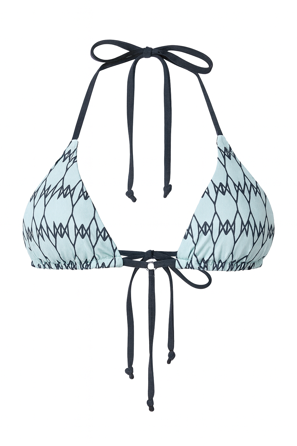 Mono Kini Set