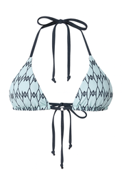 Mono Kini Set