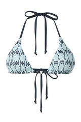 Mono Kini Set