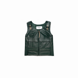 Article.015 Vest