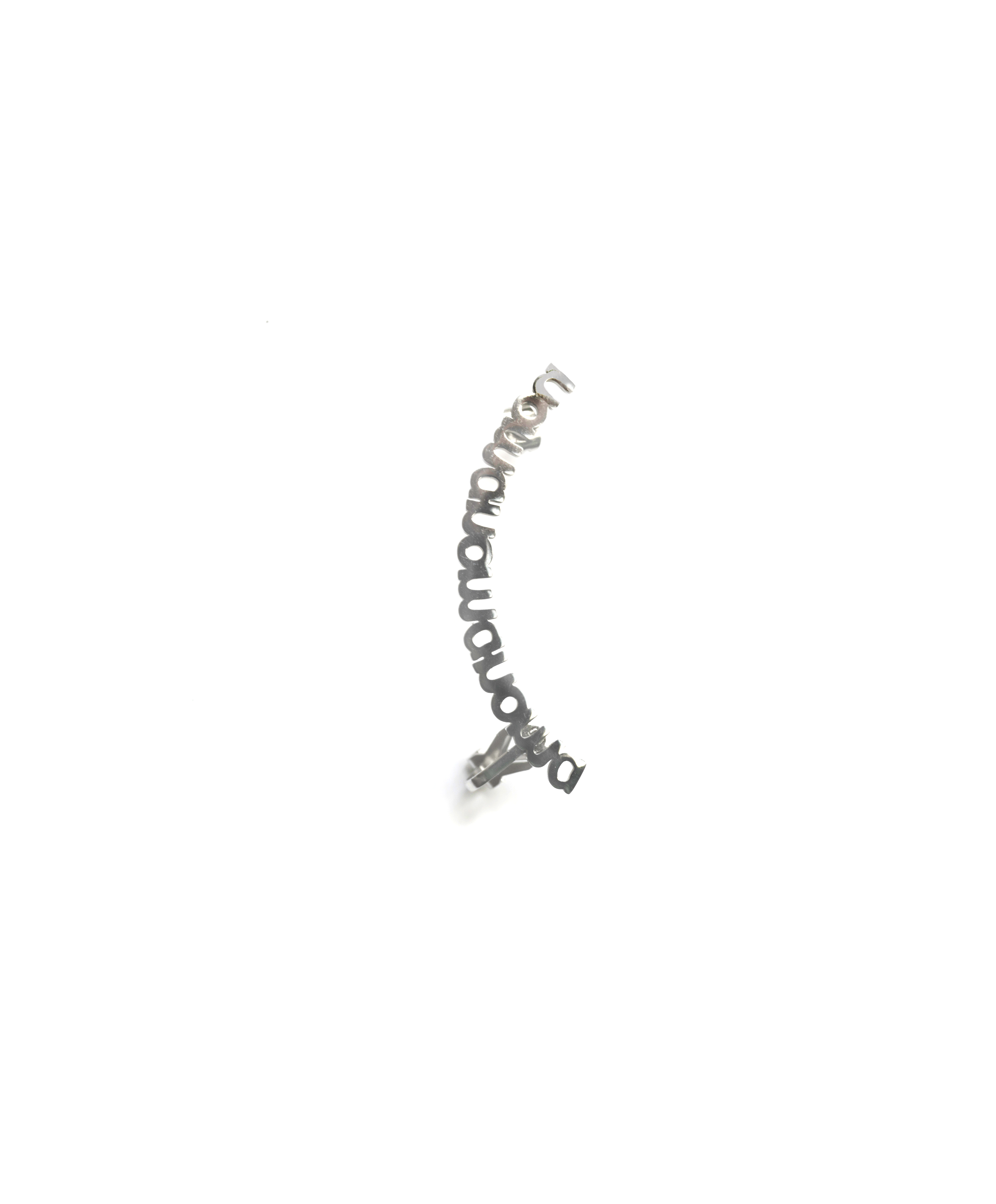 Artboard2_150642cc-8592-4b19-a597-ce2eac4593a1.png