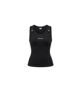 Article.021 Tank Black