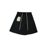 Article.016 Short