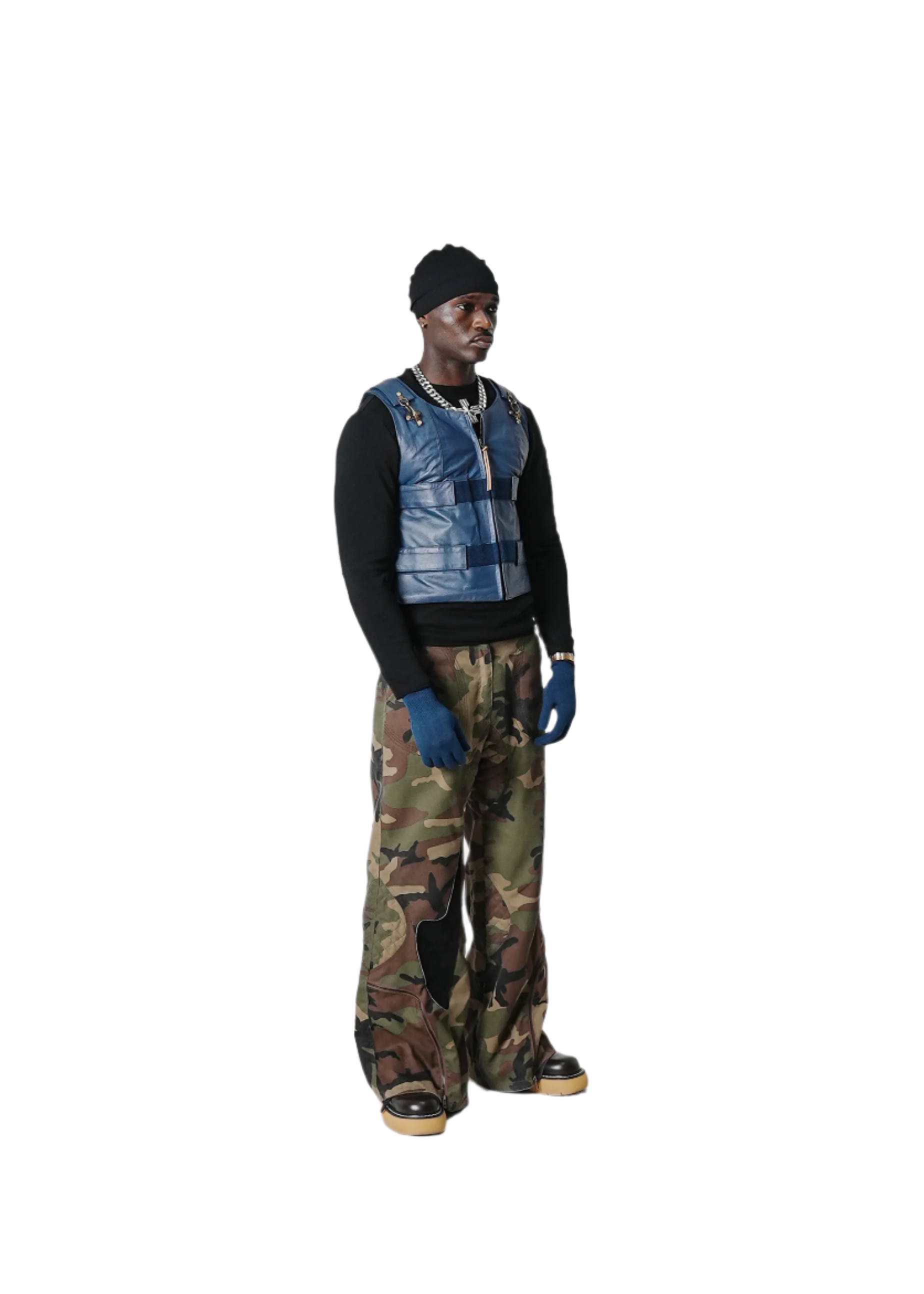 Artboard_1_e098b408-aa30-4f37-8e27-0ac3202a1c7b.png