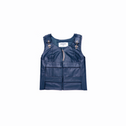 Article.015 Vest