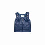 Article.015 Vest