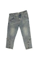 Article.009 Capri