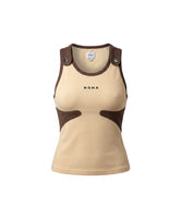 Article.021 | Waffle Tank