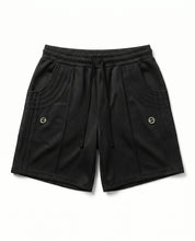 Article.027 Shorts