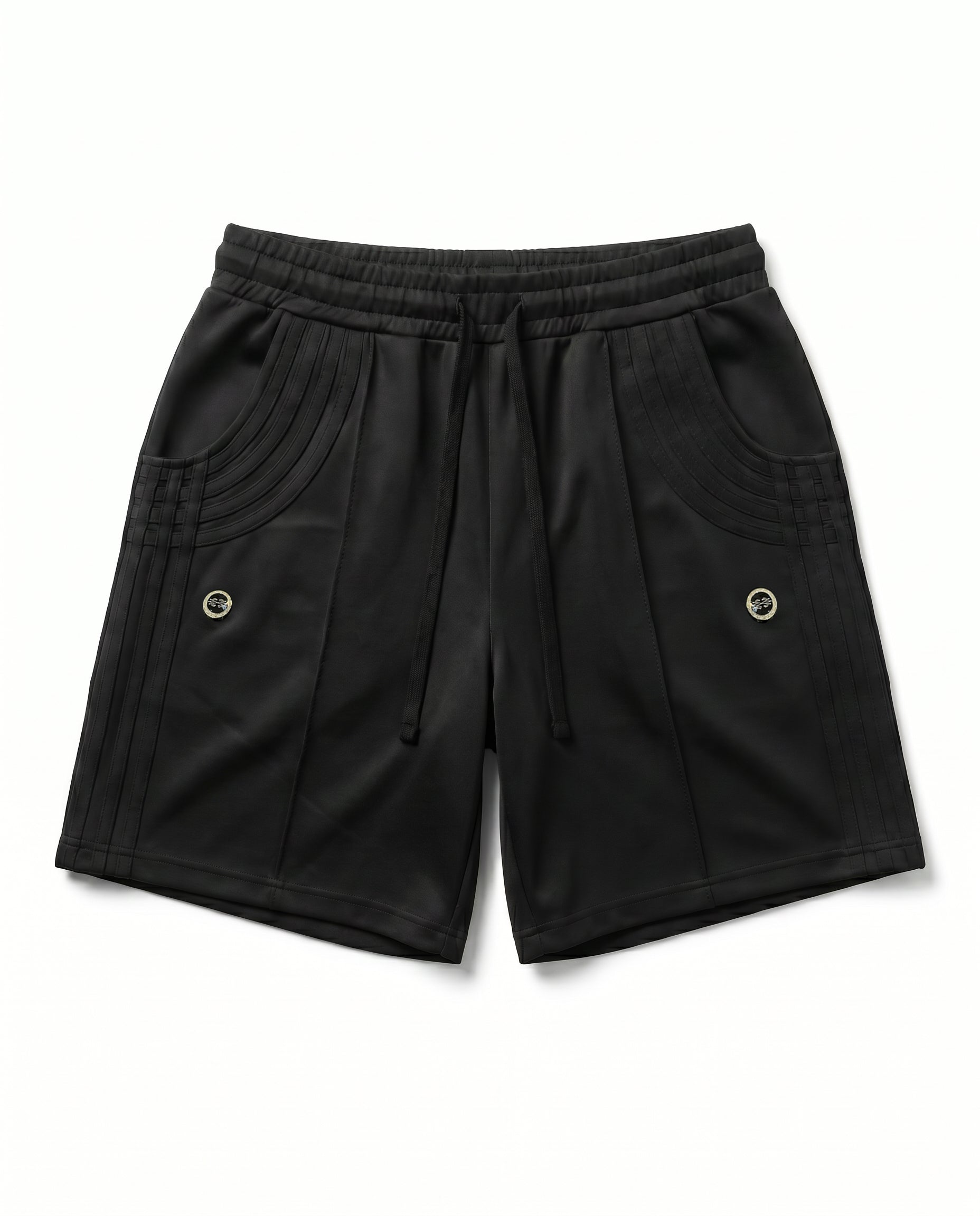Article.027 Shorts