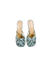 Chambray Lottie
