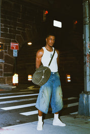Article.022 Jorts