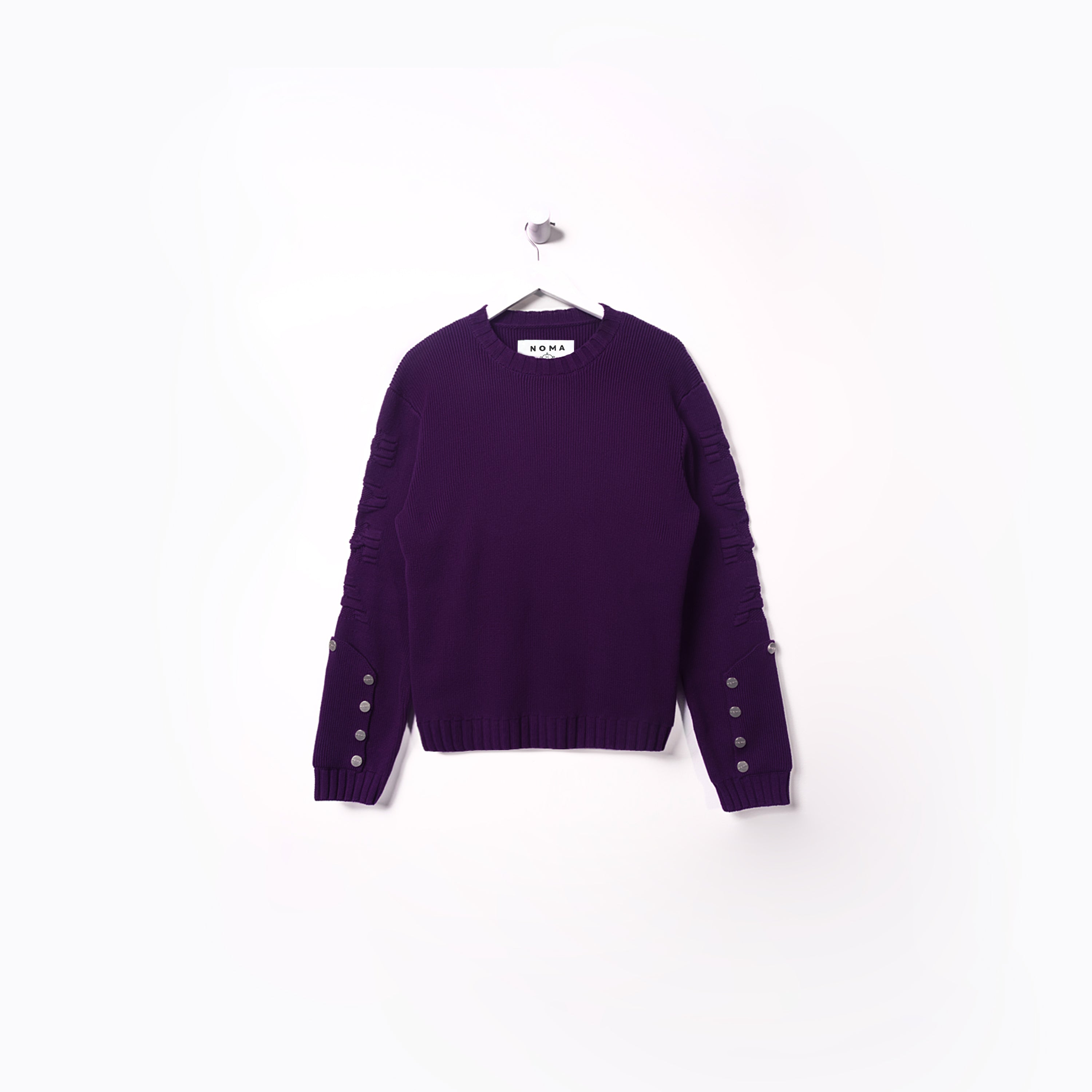 ProductShot.jpg
