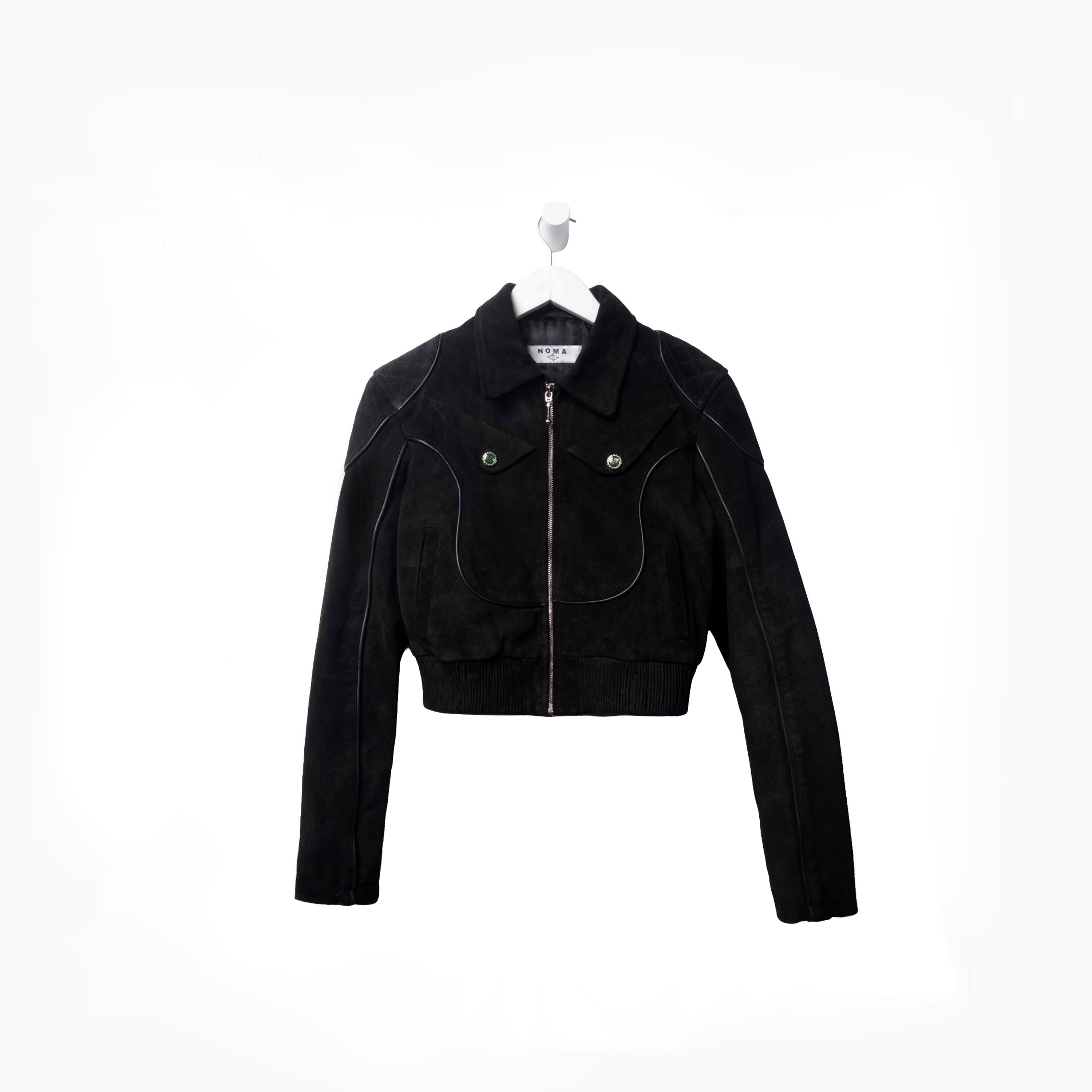 ProductShotJacket.jpg