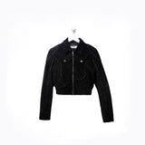 Article.023 | HON Biker
