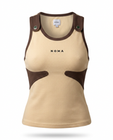 Article.021 | Waffle Tank