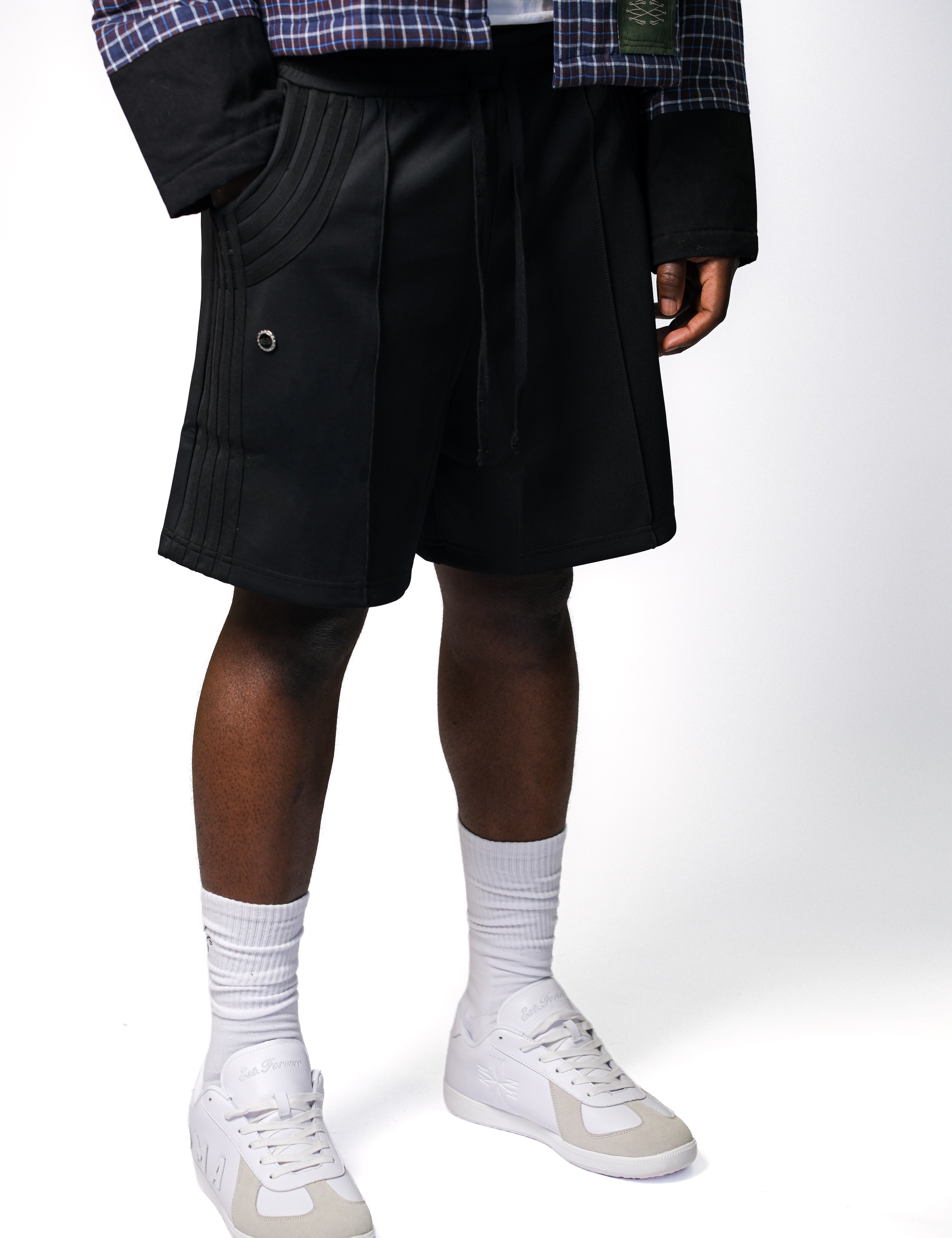 Shrt-8copy.jpg