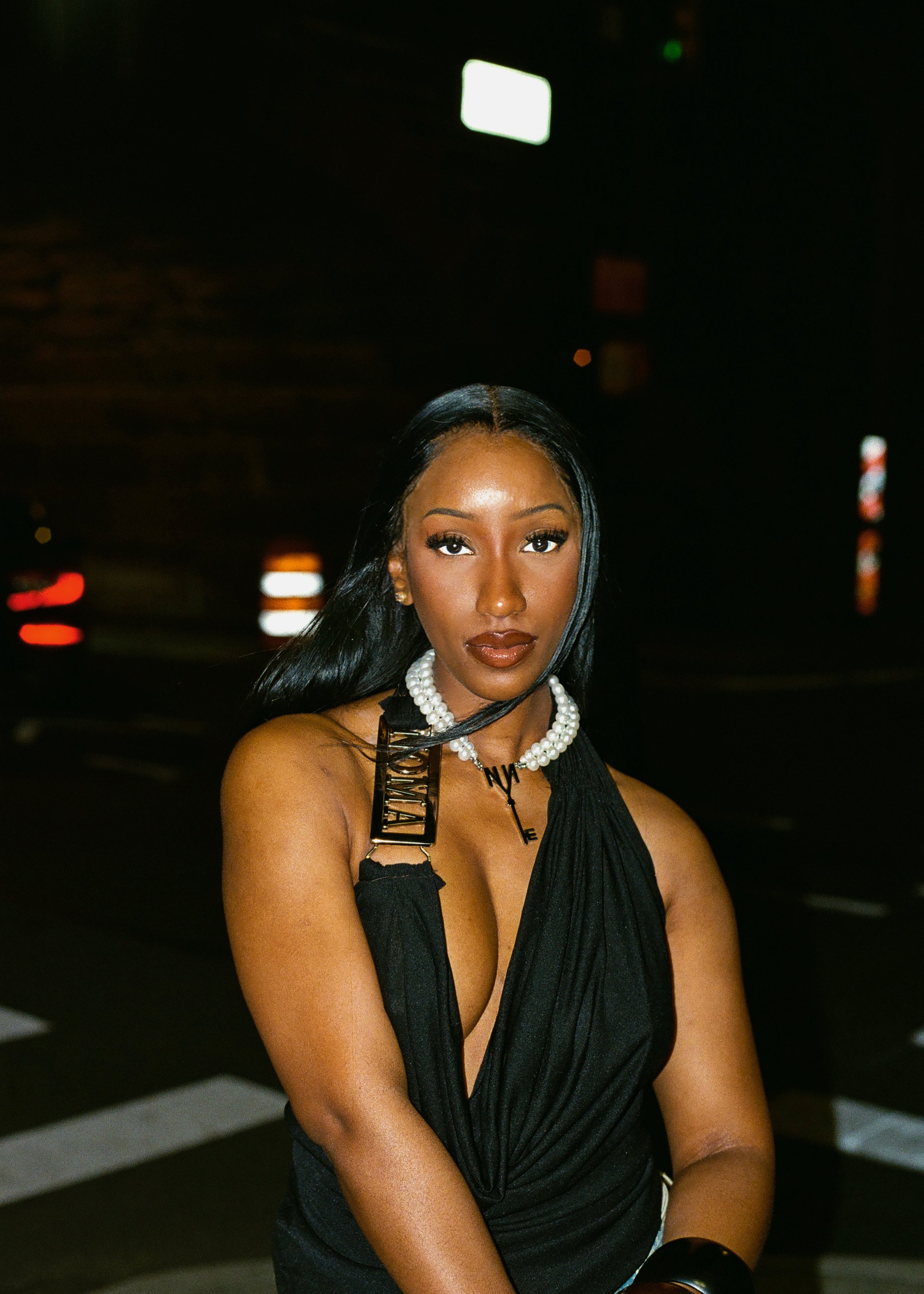 T3R.jpg