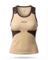 Article.021 | Waffle Tank