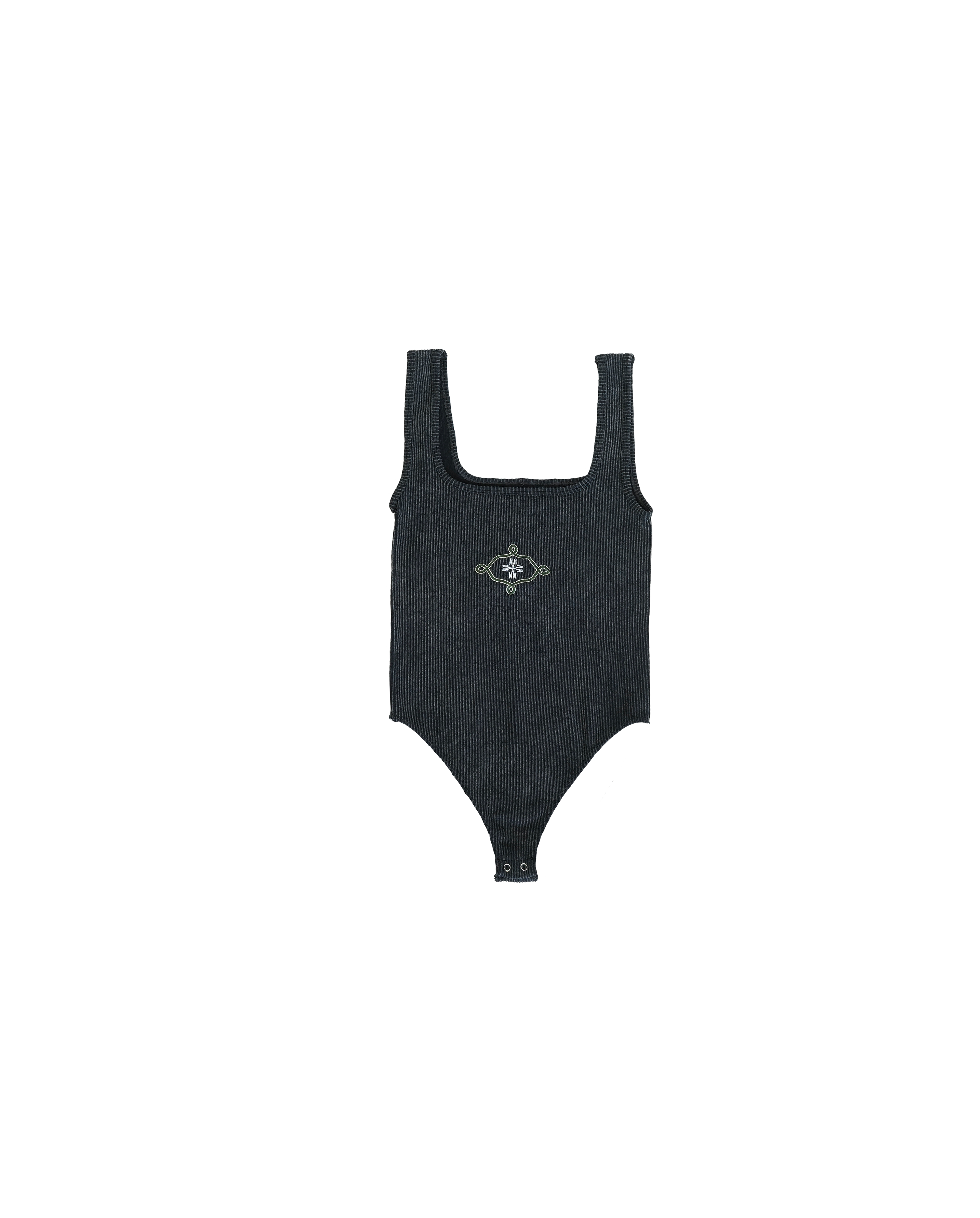 bsuit.png