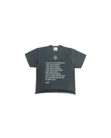 Prayer Tee