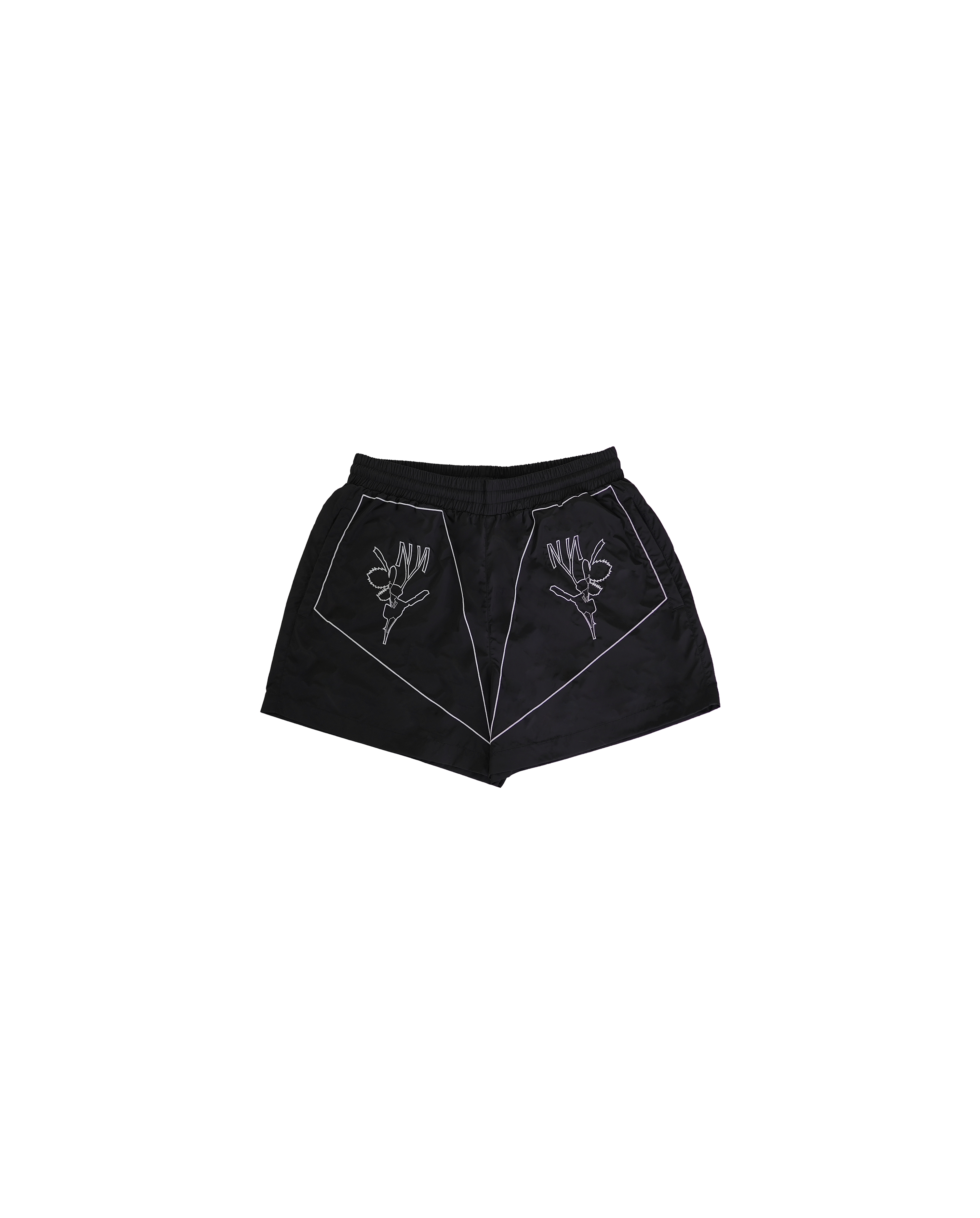 flshorts.png