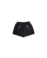 Flour Shorts