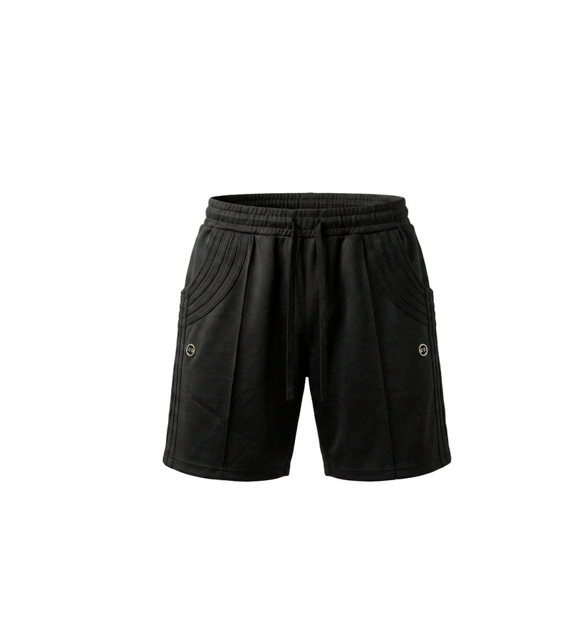 Article.027 Shorts