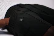 Article.027 Shorts