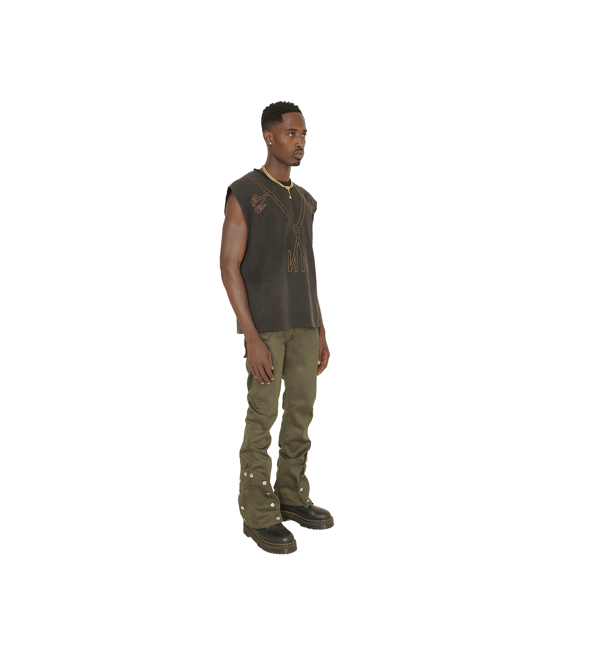 tt1.png